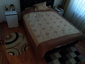 Apartament de vânzare 2 camere, în Bucuresti, zona Berceni
