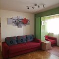 Apartament de închiriat 3 camere, în Bucureşti, zona Militari