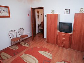 Casa de vânzare 2 camere, în Busteni