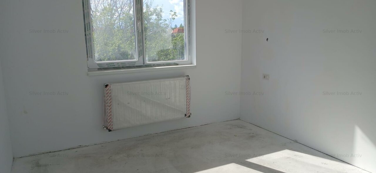 Promotie casa insiruita P+1 Popesti Leordeni!!!