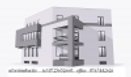 Cristea Calin Agent imobiliar din agenţia Silver Imob Activ
