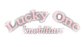 LUCKY ONE IMOBILIARE LUCKY ONE IMOBILIARE