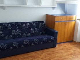 Apartament de închiriat 2 camere, în Piatra-Neamt, zona Precista