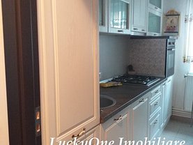 Apartament de vânzare 2 camere în Piatra-Neamt, Precista