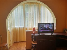 Garsonieră de vânzare, în Durau