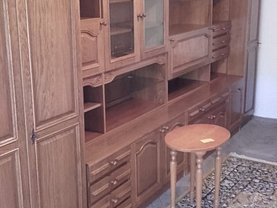 Apartament de vânzare 2 camere, în Piatra-Neamt, zona Central