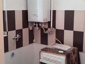 Apartament de vânzare 2 camere, în Piatra-Neamţ, zona Mărăţei