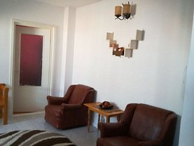 Apartament de vânzare 2 camere, în Piatra-Neamţ, zona Central
