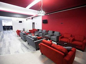 Vânzare spaţiu comercial