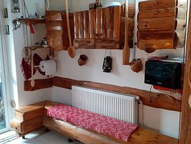 Apartament de vânzare 3 camere, în Piatra-Neamţ, zona Precista