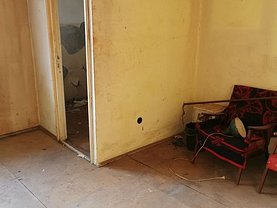 RMLN_OFERTA_GARSONIERA de vanzare, în Piatra-Neamt, zona Darmanesti