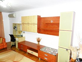 Apartament de închiriat 2 camere, în Bucuresti, zona Aviatiei