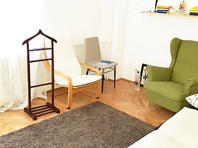 Apartament de vânzare 2 camere, în Bucuresti, zona Aviatiei