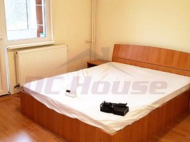 Apartament de vânzare 2 camere, în Bucuresti, zona Aviatiei
