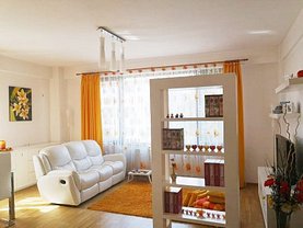 Apartament de vânzare 3 camere, în Bucuresti, zona Baneasa