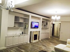 Apartament de vânzare 3 camere, în Bucuresti, zona Aviatiei