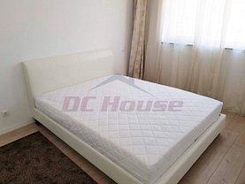 Apartament de închiriat 2 camere, în Bucuresti, zona Pipera