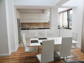 Apartament de vânzare 3 camere, în Bucuresti, zona Aviatiei