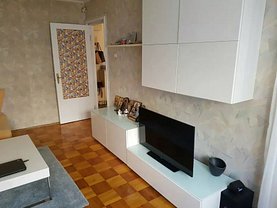 Apartament de vânzare 3 camere, în Bucuresti, zona Baneasa
