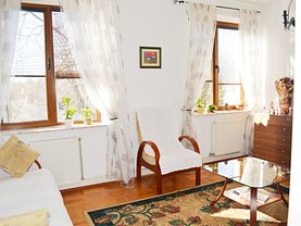 Apartament de vânzare 2 camere, în Bucureşti, zona Baba Novac