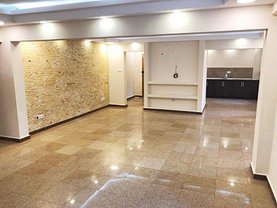 Apartament de închiriat 3 camere, în Bucureşti, zona Aviaţiei
