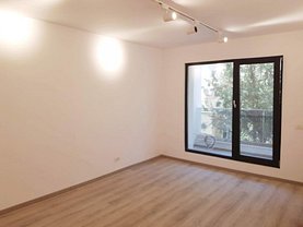 Apartament de închiriat 2 camere, în Bucureşti, zona Pipera