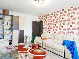Apartament de vânzare 2 camere, în Bucureşti, zona Băneasa
