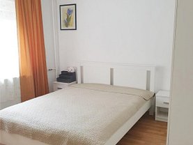 Apartament de vânzare 2 camere, în Bucureşti, zona Aviaţiei