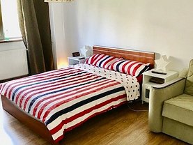 Apartament de vânzare 2 camere, în Bucureşti, zona Aviaţiei