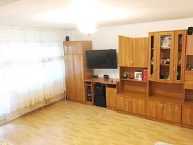 Apartament de vânzare 2 camere, în Bucureşti, zona Aviaţiei