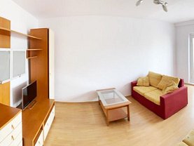 Apartament de vânzare 2 camere, în Bucureşti, zona Aviaţiei