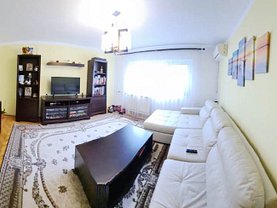 Apartament de vânzare 3 camere, în Bucuresti, zona Aviatiei
