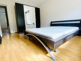 Apartament de vanzare 3 camere, în Bucuresti, zona Baneasa