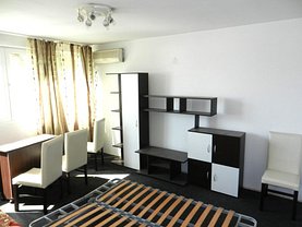 Apartament de vânzare 2 camere, în Bucureşti, zona Cantemir
