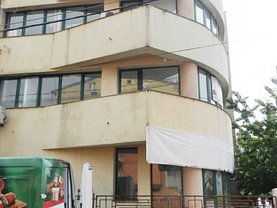 Casa de vânzare sau de închiriat 9 camere, în Bucureşti, zona Bucureştii Noi