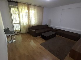 Apartament de vânzare 2 camere, în Piteşti, zona Găvana 3