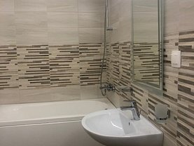 Garsonieră de închiriat în Pitesti, Gavana 3