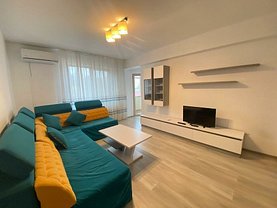 Apartament de vânzare 2 camere, în Pitesti, zona Gavana Platou