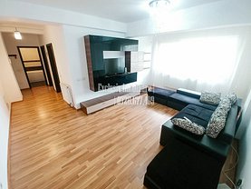 Apartament de vânzare 2 camere, în Constanta, zona Tomis Plus
