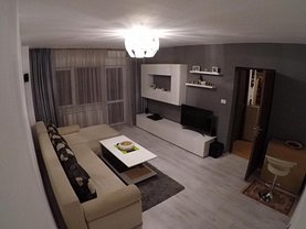 Apartament de vânzare 2 camere, în Constanta, zona Primo