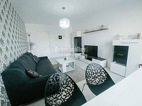 Apartament de vânzare 2 camere, în Constanţa, zona City Park Mall