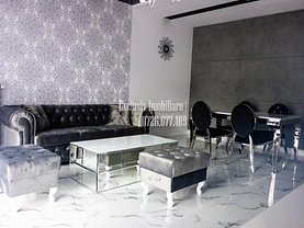 Apartament de închiriat 2 camere, în Constanţa, zona Faleza Nord