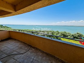 Apartament de vânzare 3 camere, în Mamaia, zona Nord