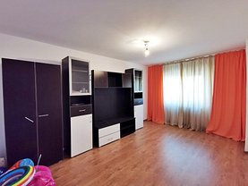 Apartament de vânzare 2 camere, în Constanţa, zona Km 4-5