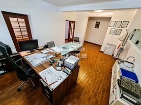 Apartament de inchiriat 6 camere, în Constanta, zona Peninsula