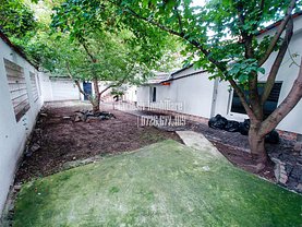 Casa de închiriat 6 camere, în Constanţa, zona Ultracentral