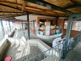 Casa de închiriat 9 camere, în Constanţa, zona Km 5