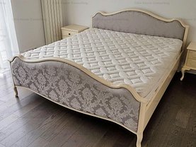 Apartament de închiriat 3 camere, în Bucuresti, zona Dorobanti