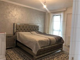 Apartament de vânzare 3 camere, în Bucuresti, zona Bucurestii Noi