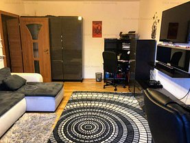 Apartament de vânzare 4 camere, în Bucuresti, zona P-ta Muncii